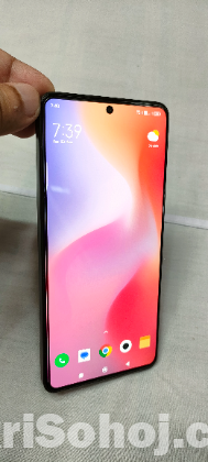 POCO X6 5G